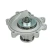 2712000601 Engine Parts Water Pump for MERCEDES-BENZ C-CLASS (W203), E-CLASS (W211), SLK (R171), CLC-CLASS (CL203), CLK (C209)