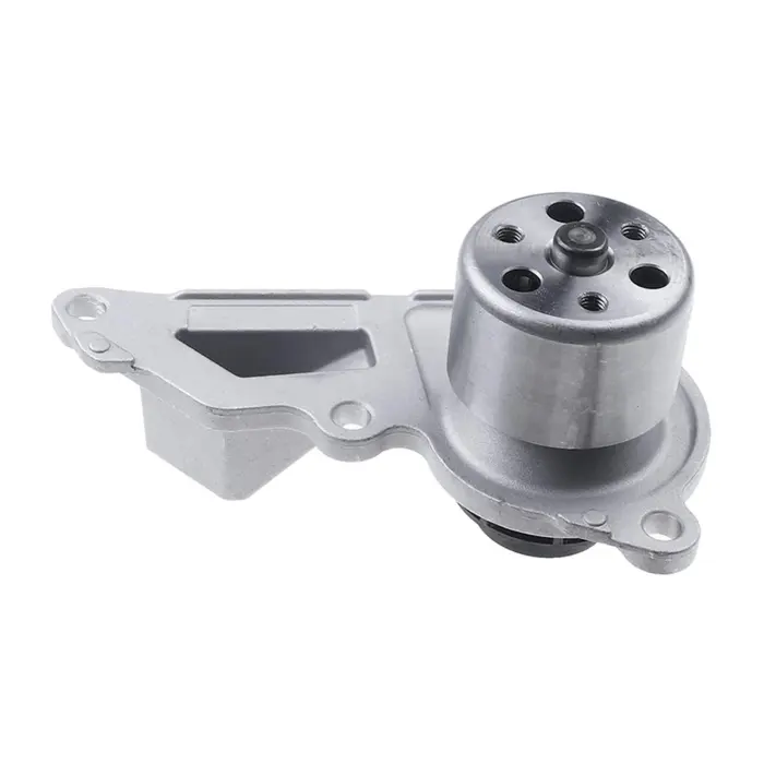 2822000600 Engine Parts Water Pump for MERCEDES-BENZ GLB, DACIA JOGGER, RENAULT KANGOO III MPV