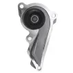 2822000600 Engine Parts Water Pump for MERCEDES-BENZ GLB, DACIA JOGGER, RENAULT KANGOO III MPV