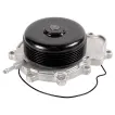 6512006401 Engine Parts Water Pump for MERCEDES-BENZ METRIS Van (W447), METRIS Tourer (W447), E-CLASS Coupe (C207), V-CLASS (W447), MARCO POLO Camper (W447), GLK-CLASS (X204), C-CLASS (W204), CLS (C218), S-CLASS (W221)