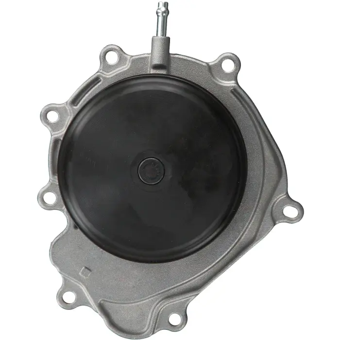 6512006401 Engine Parts Water Pump for MERCEDES-BENZ METRIS Van (W447), METRIS Tourer (W447), E-CLASS Coupe (C207), V-CLASS (W447), MARCO POLO Camper (W447), GLK-CLASS (X204), C-CLASS (W204), CLS (C218), S-CLASS (W221)