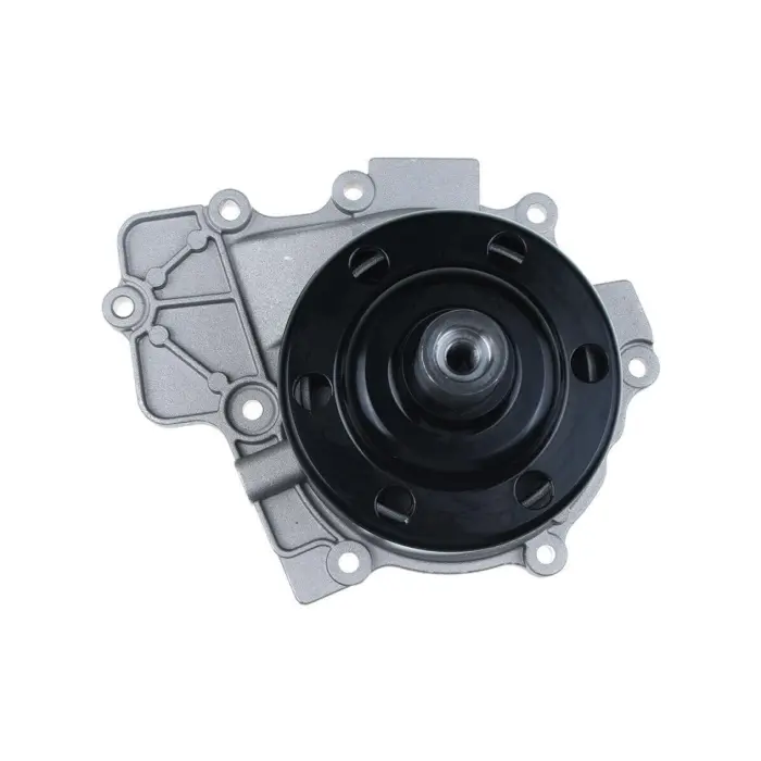 6512002301 Engine Parts Water Pump for MERCEDES-BENZ SPRINTER 5-t Van (B906)