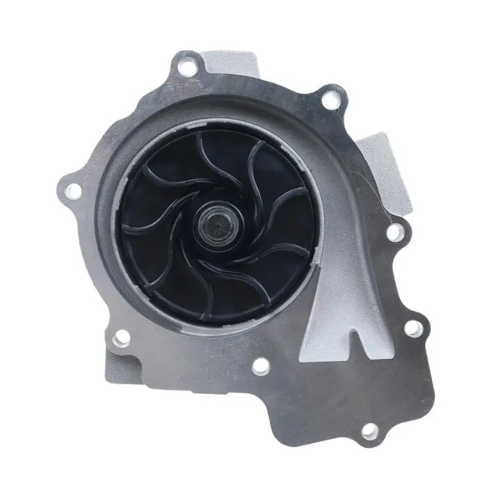 6512002301 Engine Parts Water Pump for MERCEDES-BENZ SPRINTER 5-t Van (B906)