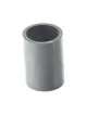 06E121030K Engine Parts Cooling Water Pipe for 
