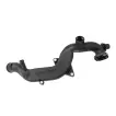 06E121045BE Engine Parts Cooling Water Pipe for 