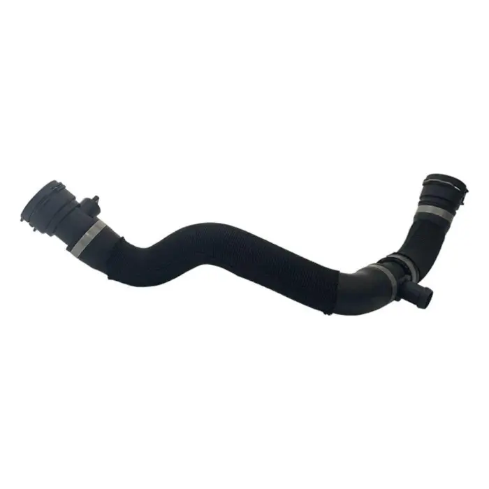 4F0121055P Engine Parts Cooling Water Pipe for AUDI A6 / S6 C6 (4F2)