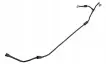 4M0121081BG Engine Parts Cooling Water Pipe for 