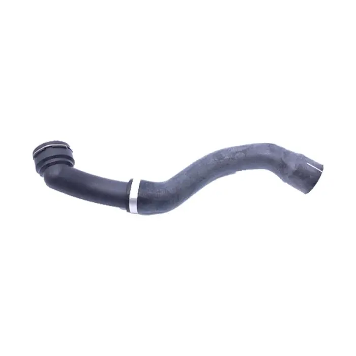 7L5122291 Engine Parts Cooling Water Pipe for 