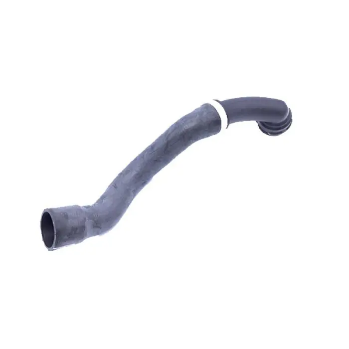 7L5122291 Engine Parts Cooling Water Pipe for 