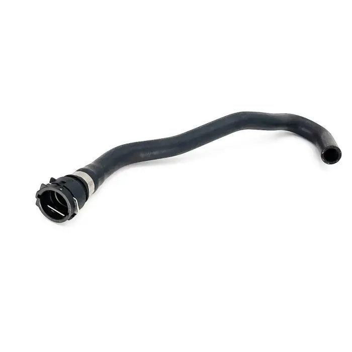 8K0121036E Engine Parts Cooling Water Pipe for AUDI A5 (8T3), A4 / S4 B8 (8K2)