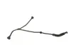 8K0121081AC Engine Parts Cooling Water Pipe for 