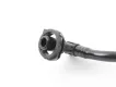 8K0121081CA Engine Parts Cooling Water Pipe for