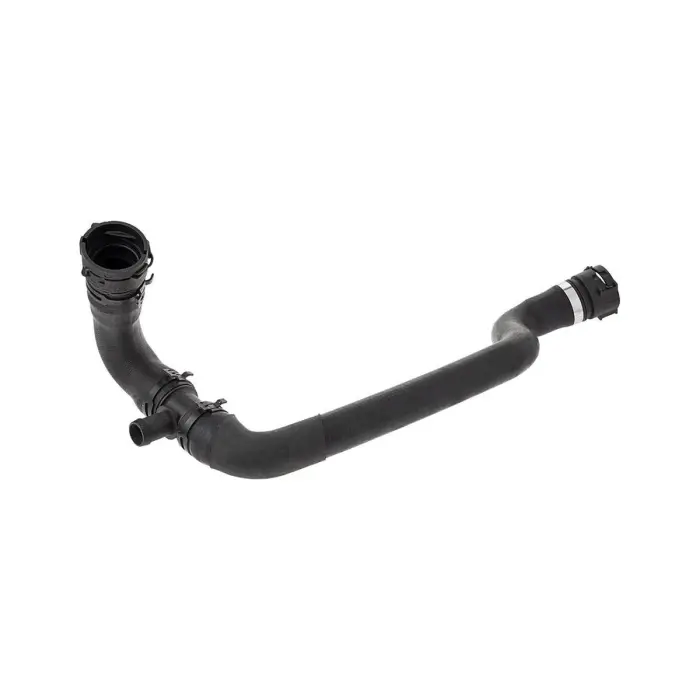 8K0122101G Engine Parts Cooling Water Pipe for AUDI Q5 (8RB), A5 (8T3), A4 / S4 B8 (8K2)