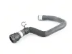 8K1819376J Engine Parts Cooling Water Pipe for 