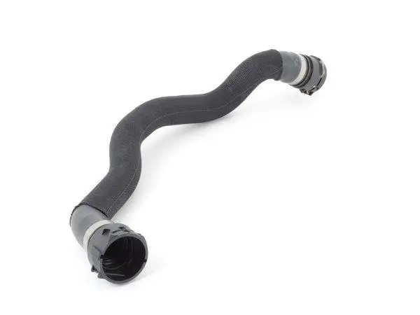 8KD121101 Engine Parts Cooling Water Pipe for 