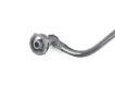 8R0121081 Engine Parts Cooling Water Pipe for