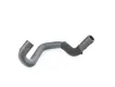 8R0819373L Engine Parts Cooling Water Pipe for 