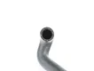 8R0819373L Engine Parts Cooling Water Pipe for 