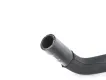 8R0819373L Engine Parts Cooling Water Pipe for 