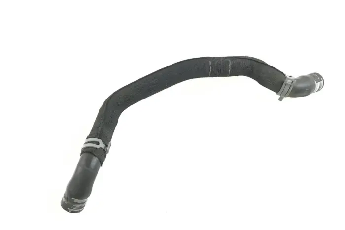 8R0819376 Engine Parts Cooling Water Pipe for 