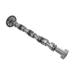 06H109022BJ Engine Parts Camshaft for AUDI A6, SEAT EXEO ST (3R5)