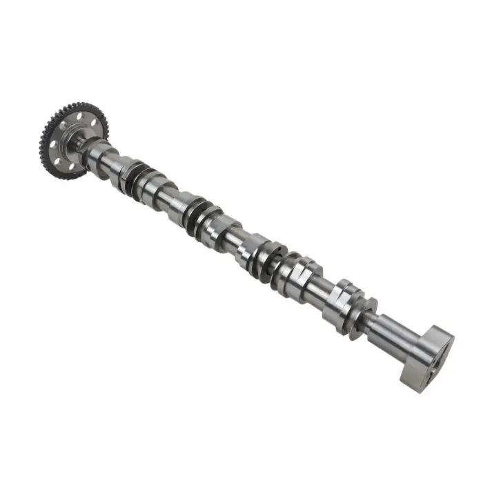 06H109022BJ Engine Parts Camshaft for AUDI A6, SEAT EXEO ST (3R5)