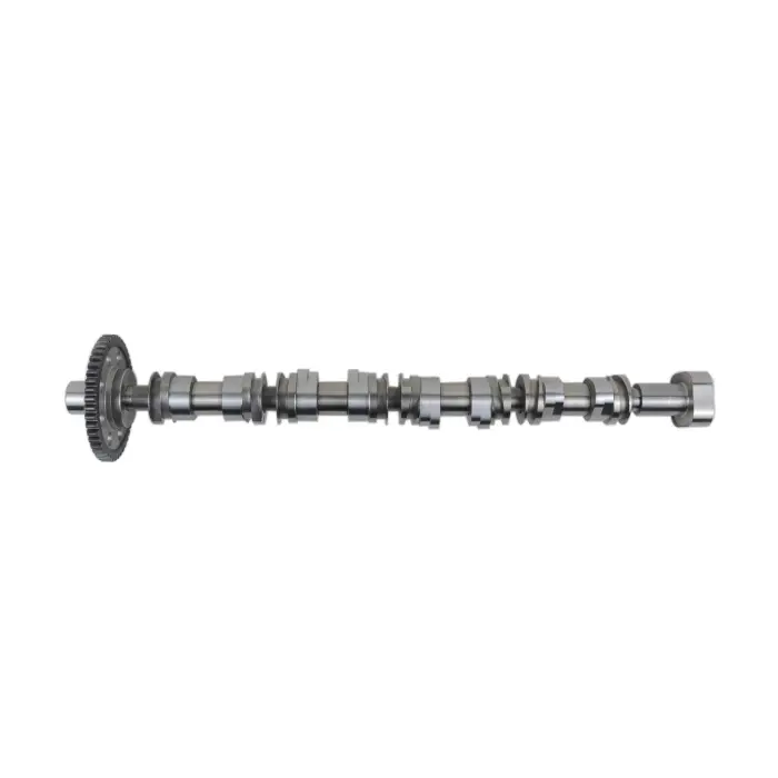 06H109022BJ Engine Parts Camshaft for AUDI A6, SEAT EXEO ST (3R5)