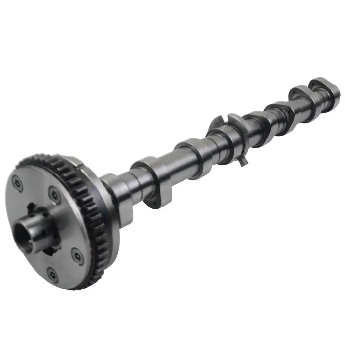 06J109021H Engine Parts Camshaft for 