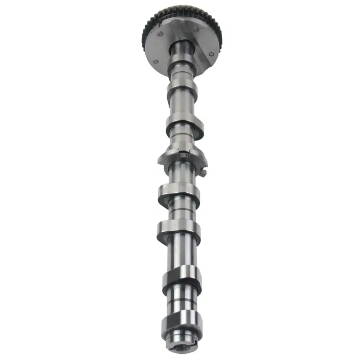 06J109021H Engine Parts Camshaft for 