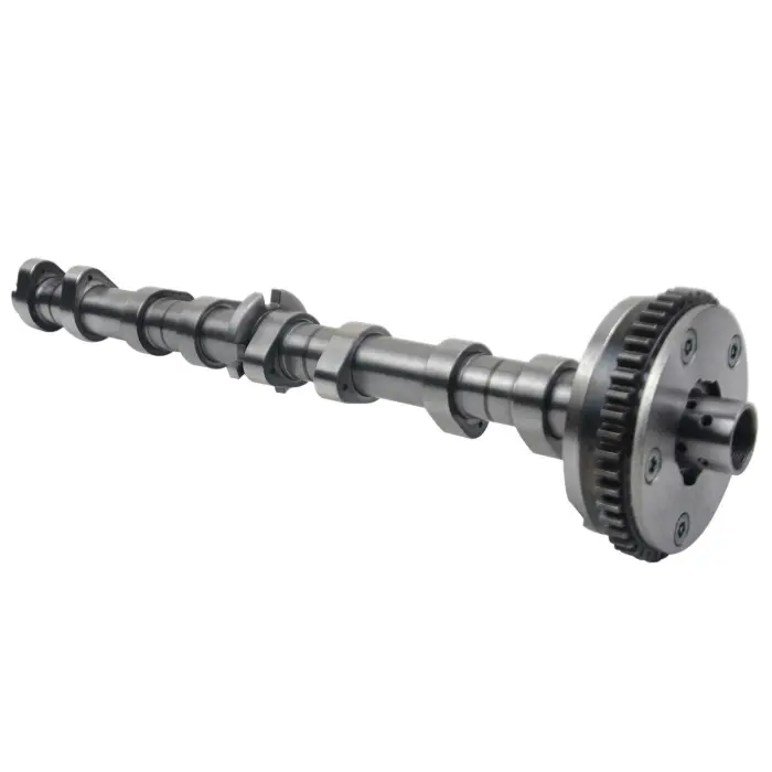 06J109021H Engine Parts Camshaft for 