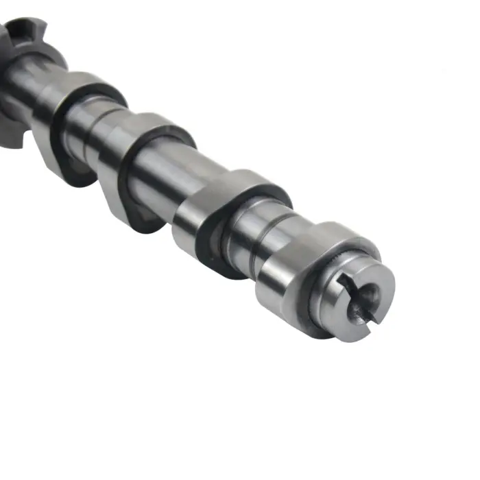 06J109021H Engine Parts Camshaft for 