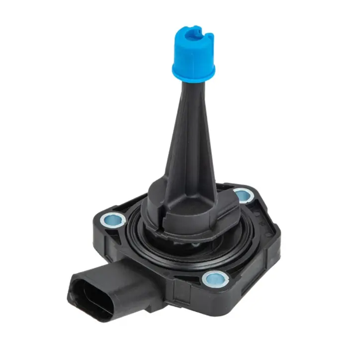 04E907660C Oil Level Sensor for AUDI A3, VW CADDY, SEAT ALHAMBRA VAN (711), SKODA RAPID (NH3, NK3, NK6)