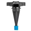 04E907660C Ölstandsensor für AUDI A3, VW CADDY, SEAT ALHAMBRA VAN (711), SKODA RAPID (NH3, NK3, NK6)