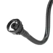 06F133781L Brake Booster Vacuum Hose for AUDI A1, VW GOLF, SEAT LEON (1P1), SKODA OCTAVIA II Combi (1Z5)
