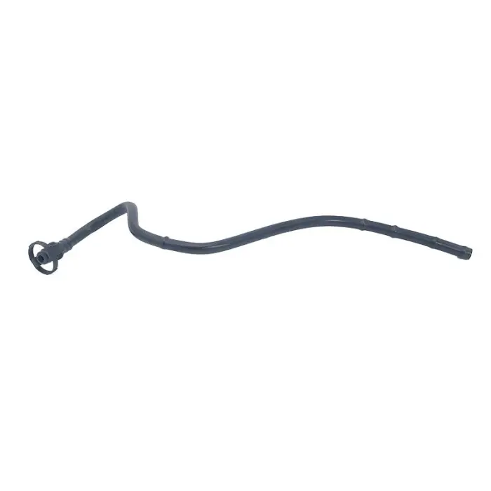 06H133518 Brake Booster Vacuum Hose for 