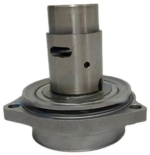 8R1423055RK1 Steering Gear Bearing for 