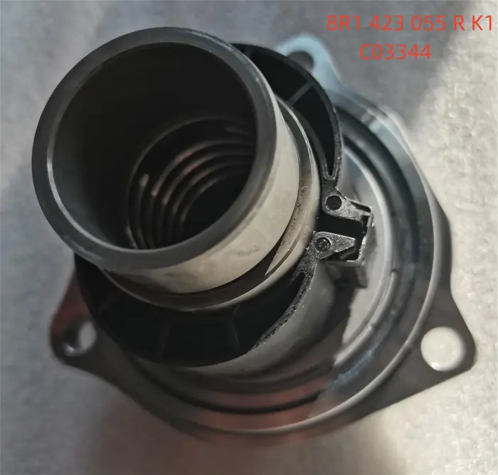 8R1423055RK1 Steering Gear Bearing for 