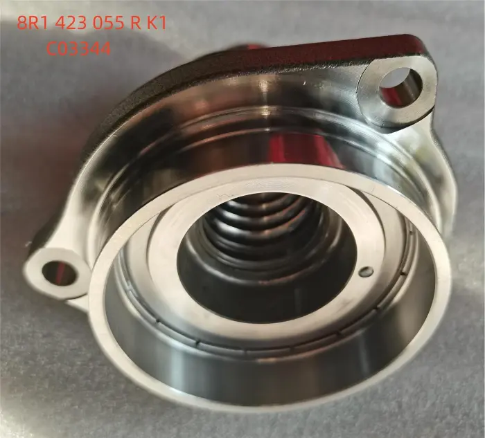 8R1423055RK1 Steering Gear Bearing for 