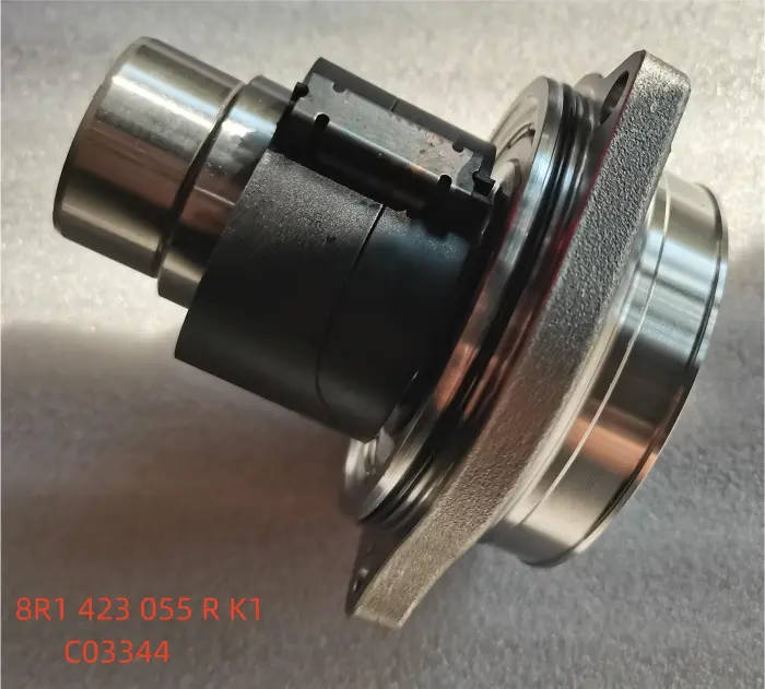 8R1423055RK1 Steering Gear Bearing for 