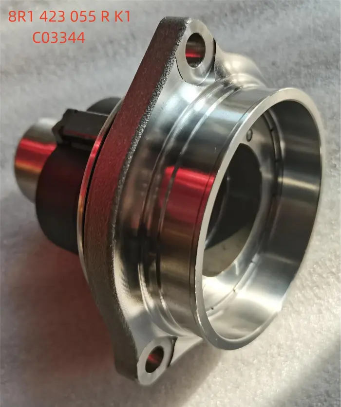 8R1423055RK1 Steering Gear Bearing for 