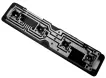 0008200577 Tail Light Circuit Board for MERCEDES-BENZ SPRINTER 2-t Van (B901, B902)