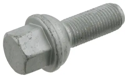 9014010070 Wheel Bolt for MERCEDES-BENZ SPRINTER, DODGE SPRINTER 3500 Cab &amp;amp;amp; Chassis