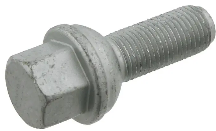 9014010070 Wheel Bolt for MERCEDES-BENZ SPRINTER, DODGE SPRINTER 3500 Cab &amp;amp;amp;amp; Chassis