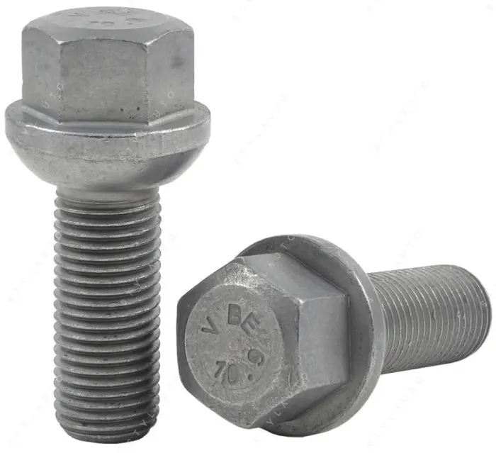 6014010270 Wheel Bolt for 