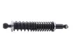 7700795061 Suspension Parts Back Shock Absorber for RENAULT 21 Estate (K48_)
