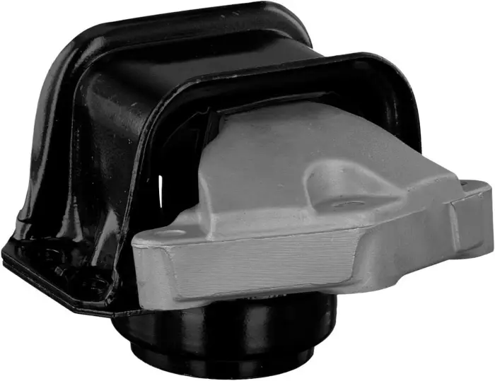 1807GJ Engine Parts Engine Mount for CITROËN C4 II Saloon (NC_), C4 II Saloon (ND_, NC_), C4 LO, CITROËN (DF-PSA) C-QUATRE Hatchback, PEUGEOT GRAND RAID, PARTNER TEPEE