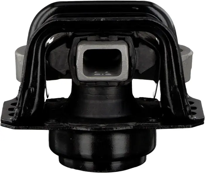 1807GJ Engine Parts Engine Mount for CITROËN C4 II Saloon (NC_), C4 II Saloon (ND_, NC_), C4 LO, CITROËN (DF-PSA) C-QUATRE Hatchback, PEUGEOT GRAND RAID, PARTNER TEPEE