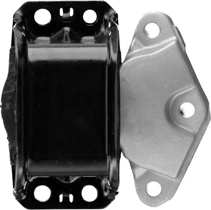 1807GJ Engine Parts Engine Mount for CITROËN C4 II Saloon (NC_), C4 II Saloon (ND_, NC_), C4 LO, CITROËN (DF-PSA) C-QUATRE Hatchback, PEUGEOT GRAND RAID, PARTNER TEPEE