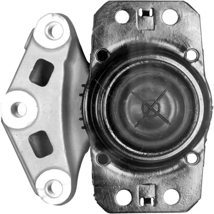 1807GJ Engine Parts Engine Mount for CITROËN C4 II Saloon (NC_), C4 II Saloon (ND_, NC_), C4 LO, CITROËN (DF-PSA) C-QUATRE Hatchback, PEUGEOT GRAND RAID, PARTNER TEPEE