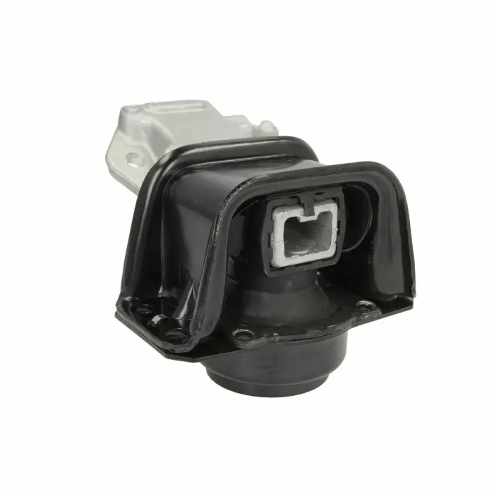 183990 Engine Parts Engine Mount for CITROËN C4 I (LC_), PEUGEOT 307 (3A/C)